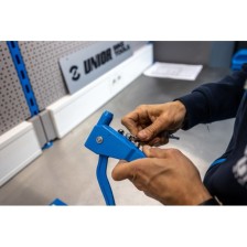 1300/6-Remachadora-3/32, 1/8, 5/32, 3/16