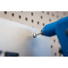 1300/6-Remachadora-3/32, 1/8, 5/32, 3/16