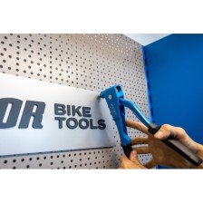 1300/6-Remachadora-3/32, 1/8, 5/32, 3/16