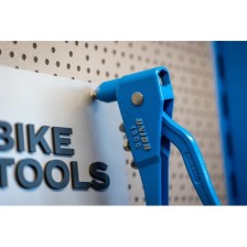 1300/6-Remachadora-3/32, 1/8, 5/32, 3/16