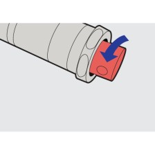 264-Dinamómetro-3/8 x 5 - 110