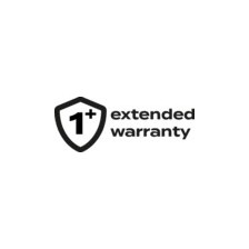 264-Dinamómetro-1/2 x 35 - 350