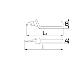 385VDEDP-Pelacables aislado-180