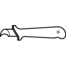 385VDEDP-Pelacables aislado-180