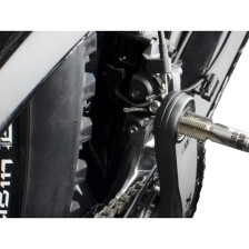 1695.1-Macho para roscar bielas de pedalier 9/16 x 20 TPI