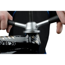 1680/4-Prensa para juego de dirección y rodamientos 1 x 1.1/8 x 1.1/4 x 1.1/2