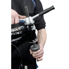 1680/4-Prensa para juego de dirección y rodamientos 1 x 1.1/8 x 1.1/4 x 1.1/2