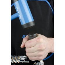 1682/4-Punzón para colocar la araña de dirección de 1 - 1.1/8