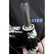 1682/4-Punzón para colocar la araña de dirección de 1 - 1.1/8