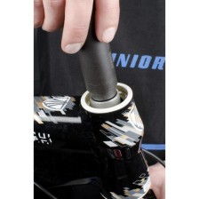 1682/4-Punzón para colocar la araña de dirección de 1 - 1.1/8