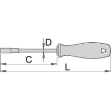 629CR-Llave de vaso con mango-10