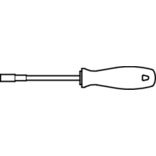 629CR-Llave de vaso con mango-10