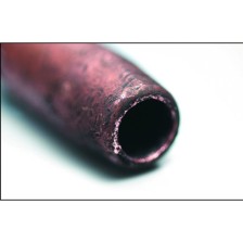 436/4P-Tenaza para soldadura grip universal-180