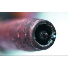 436/4P-Tenaza para soldadura grip universal-210