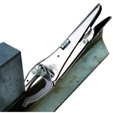 434/3C-Tenaza para soldadura grip de cuatro posiciones de ajuste-250