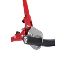 585/6-Alicates cortadores de cables-800