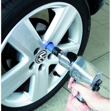 231/4P-Vaso 1/2 de impacto con protección de plástico-21