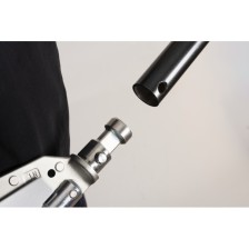 265-Dinamométrica 3/4 para uso industrial-3/4