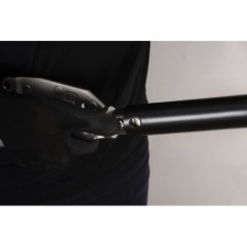 265-Dinamométrica 3/4 para uso industrial-3/4