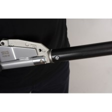 265-Dinamométrica 3/4 para uso industrial-3/4