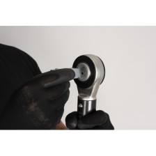 265-Dinamométrica 3/4 para uso industrial-3/4