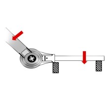 Multiplicador de 280 par-1300