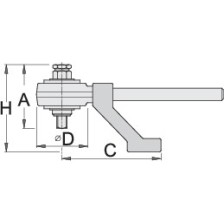 Multiplicador de 280 par-1300