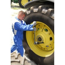 Multiplicador de 280 pares-2700