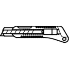 556A-Cortador-160/18