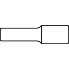 188/2L6p-Vaso 1/4 largo-9