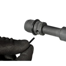 234.8/4-Accesorios 1.1/2 de impacto-80 - 100