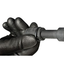 234.8/4-Accesorios 1.1/2 de impacto-80 - 100