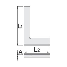 1262/5A-Escuadra para mecánico con base-300