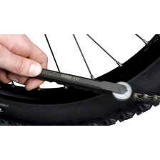 1643/4-Chequeador de cadena - profesional 0 - 1,2