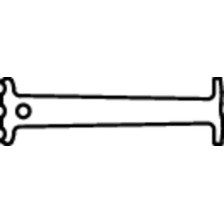 1644/2-Chequeador de cadena