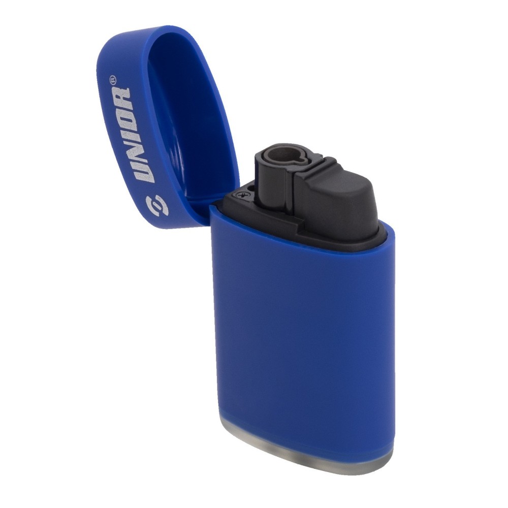 1864A Encendedor Unido