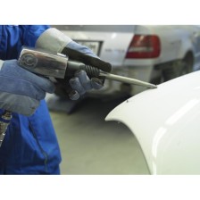 1514-Martillo neumático de impacto-170