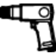 1514-Martillo neumático de impacto-170