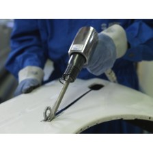 1514-Martillo neumático de impacto-225