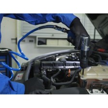 1515-Taladro neumático-190