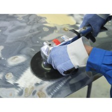 1517S-Pulidora esquinera, neumática-375