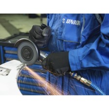 1518-Pulidora esquinera, neumática-230