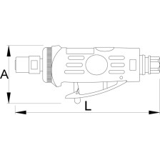 1516-Amoladora neumatica, peque?a-155