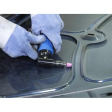 1516A-Pulidora esquinera, neumática, pequeña-162