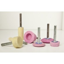 1516A-Pulidora esquinera, neumática, pequeña-162