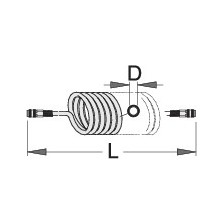 1505-Tubo neumatico enrollado-12