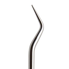 639C-Punzón redondo, doblemente curvado-165