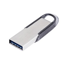 1881 Llave USB 16GB