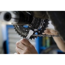 1668/2-Llave para las tuercas de la corona