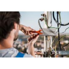 110/2VDEDP-Llave fija aislada-21